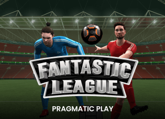Fantastic League