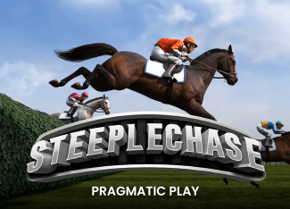 Steeplechase